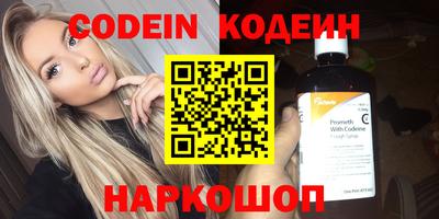 МДПВ Моздок