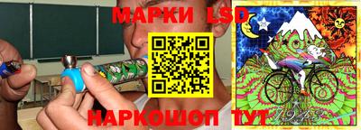 МДПВ Моздок