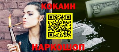 МДПВ Моздок