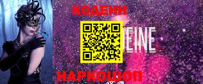 МДПВ Моздок