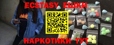 МДПВ Моздок