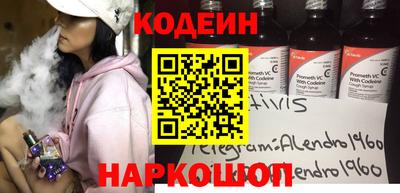 МДПВ Моздок