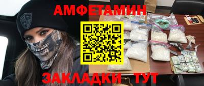 МДПВ Моздок