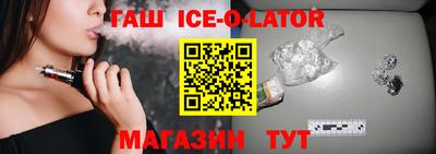 МДПВ Моздок