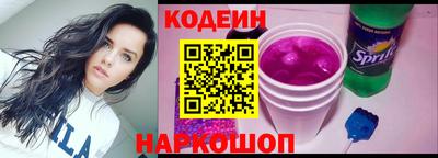 МДПВ Моздок